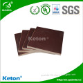 Ketonolic 3025 phenolic cotton laminated sheet